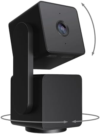 Best Pet Camera for Backpackers 2026: Travel-Ready Picks