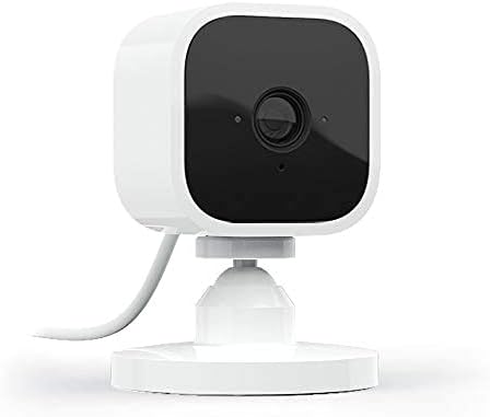 How to mount Wyze Cam Pan v3 in a rental apartment without d