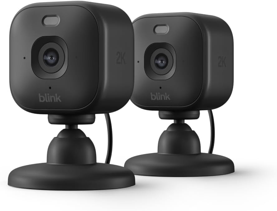 Best Rust-Proof Pet Camera 2026: Weather-Sealed Outdoor Pick