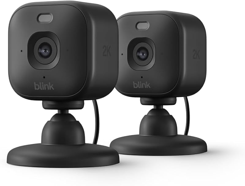 Best Rust-Proof Pet Camera 2026: Weather-Sealed Outdoor Pick
