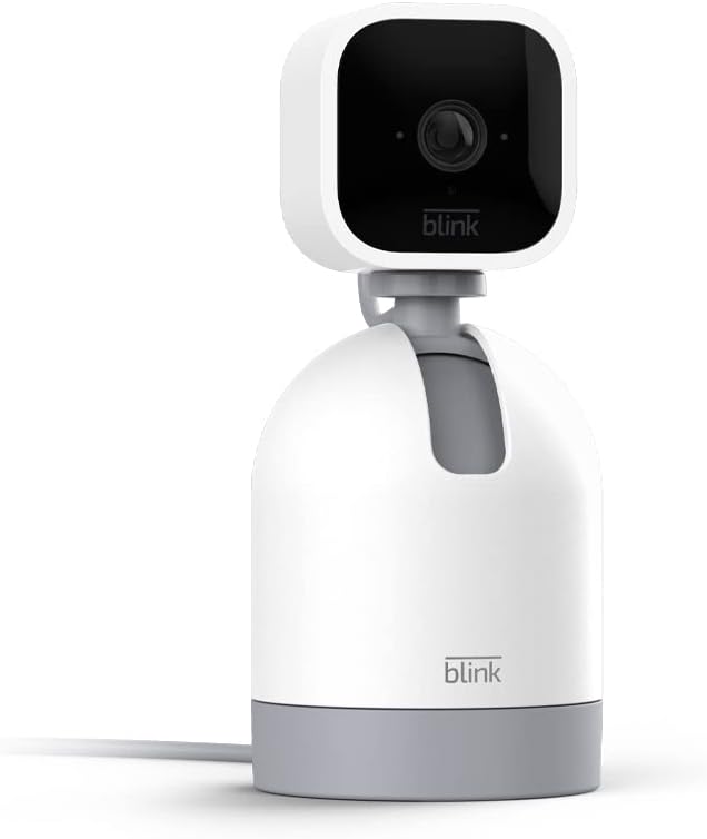 Best Sustainable Pet Camera 2026: Energy-Efficient Picks