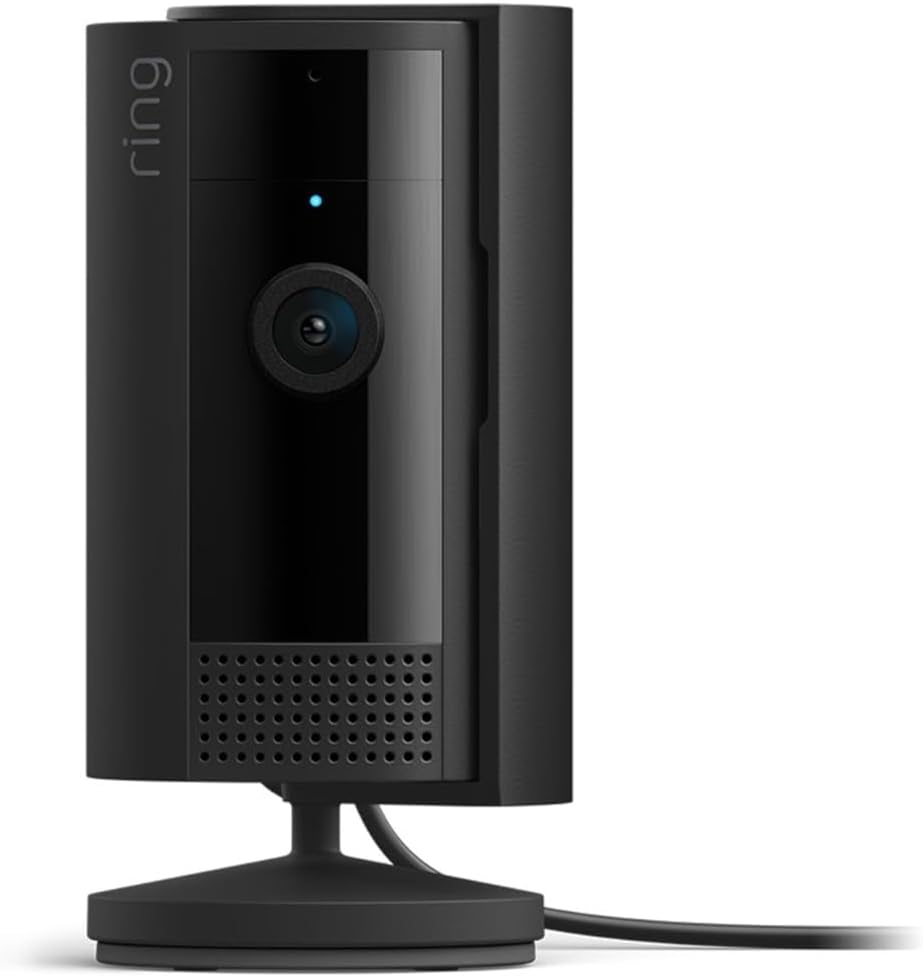 Top Pet Cameras of 2026: Comprehensive Reviews