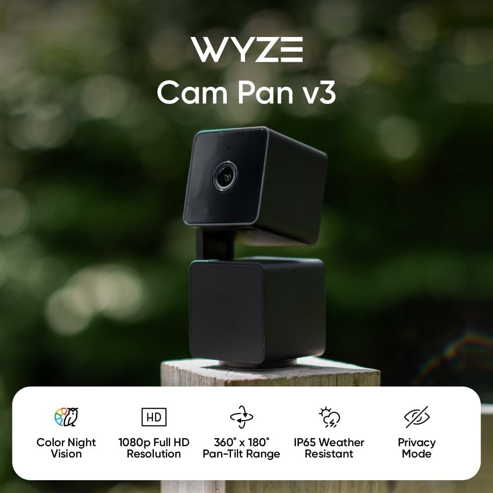 Best Cat Cameras: Top Picks for Cat Owners in 2026