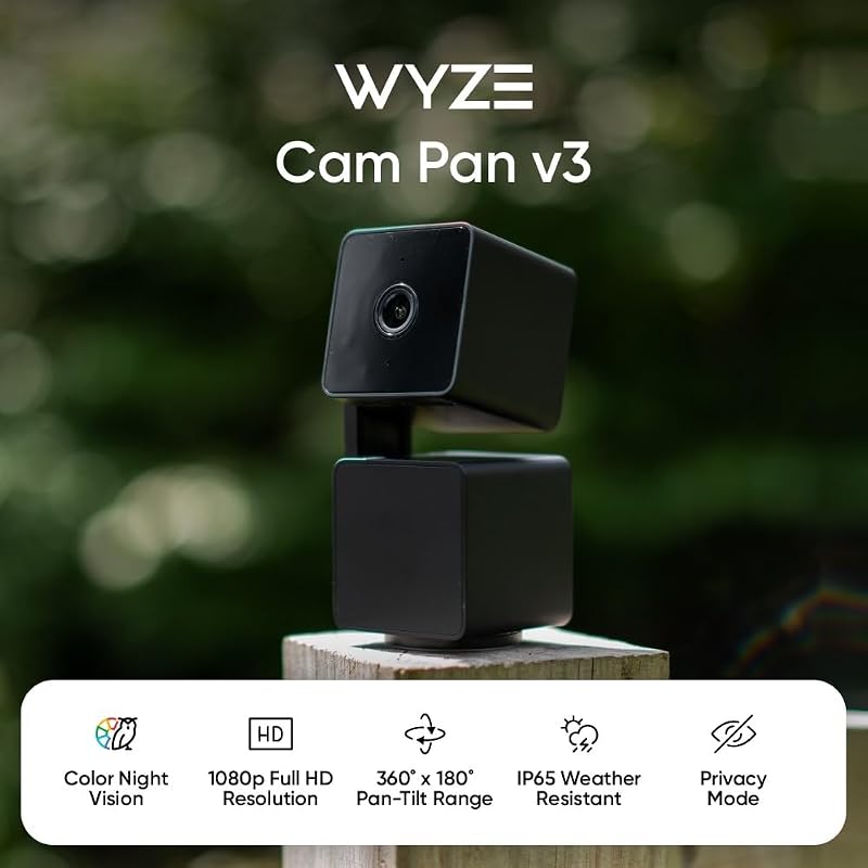 Best Cat Cameras: Top Picks for Cat Owners in 2026