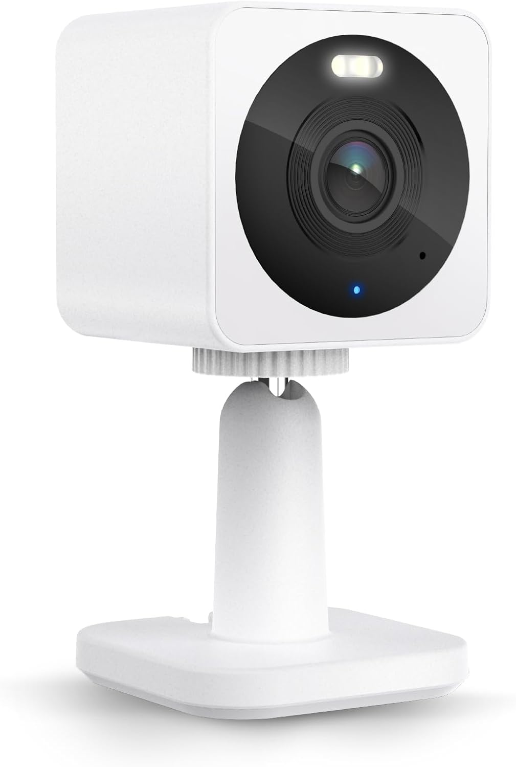 Best Pet Camera 2026: Top Picks Tested for Every Pet Owner