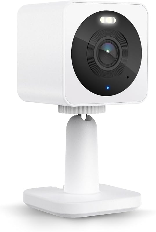 Best Pet Camera 2026: Top Picks Tested for Every Pet Owner