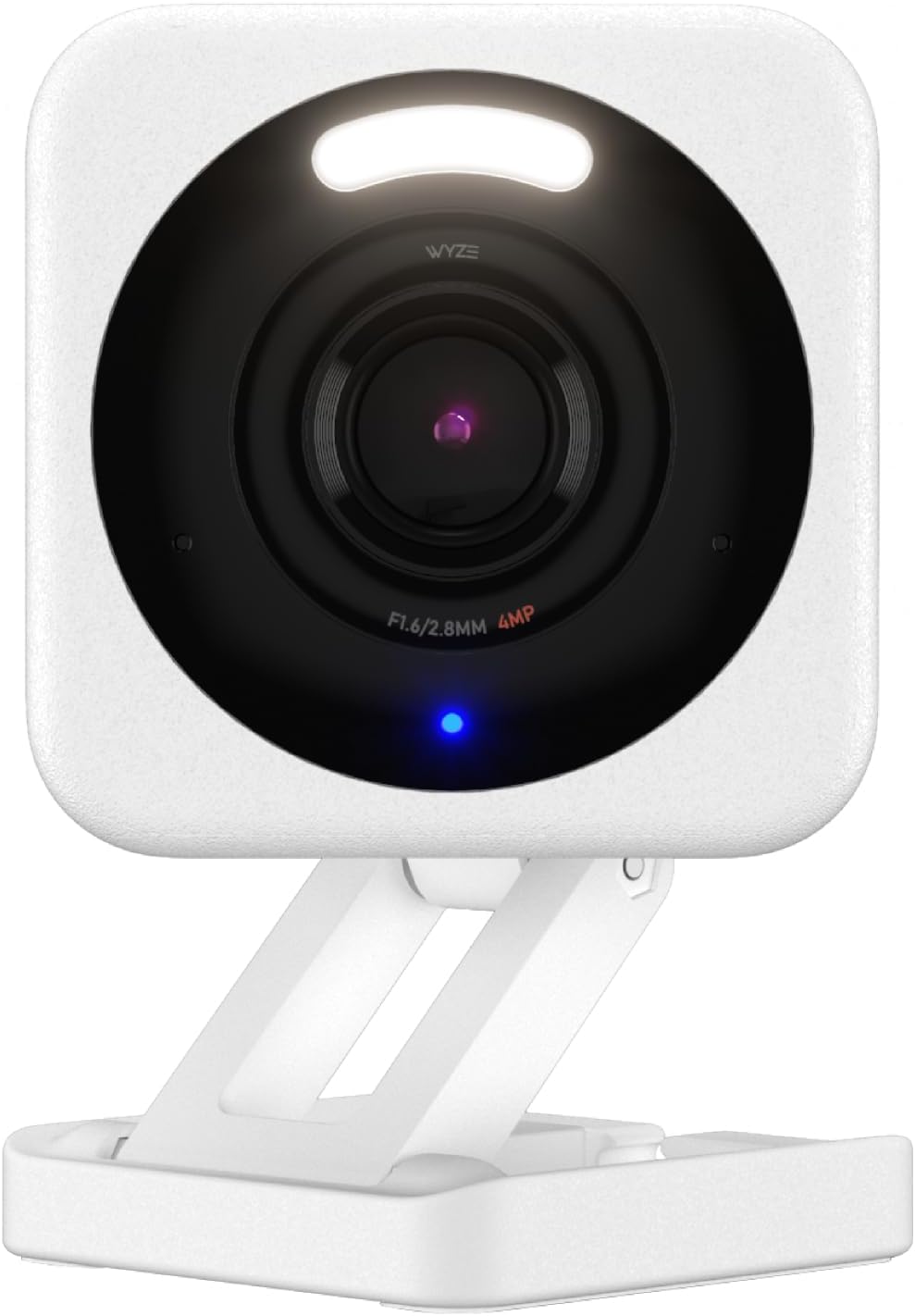 Best Interactive Pet Cameras for Engaging with Your Pets