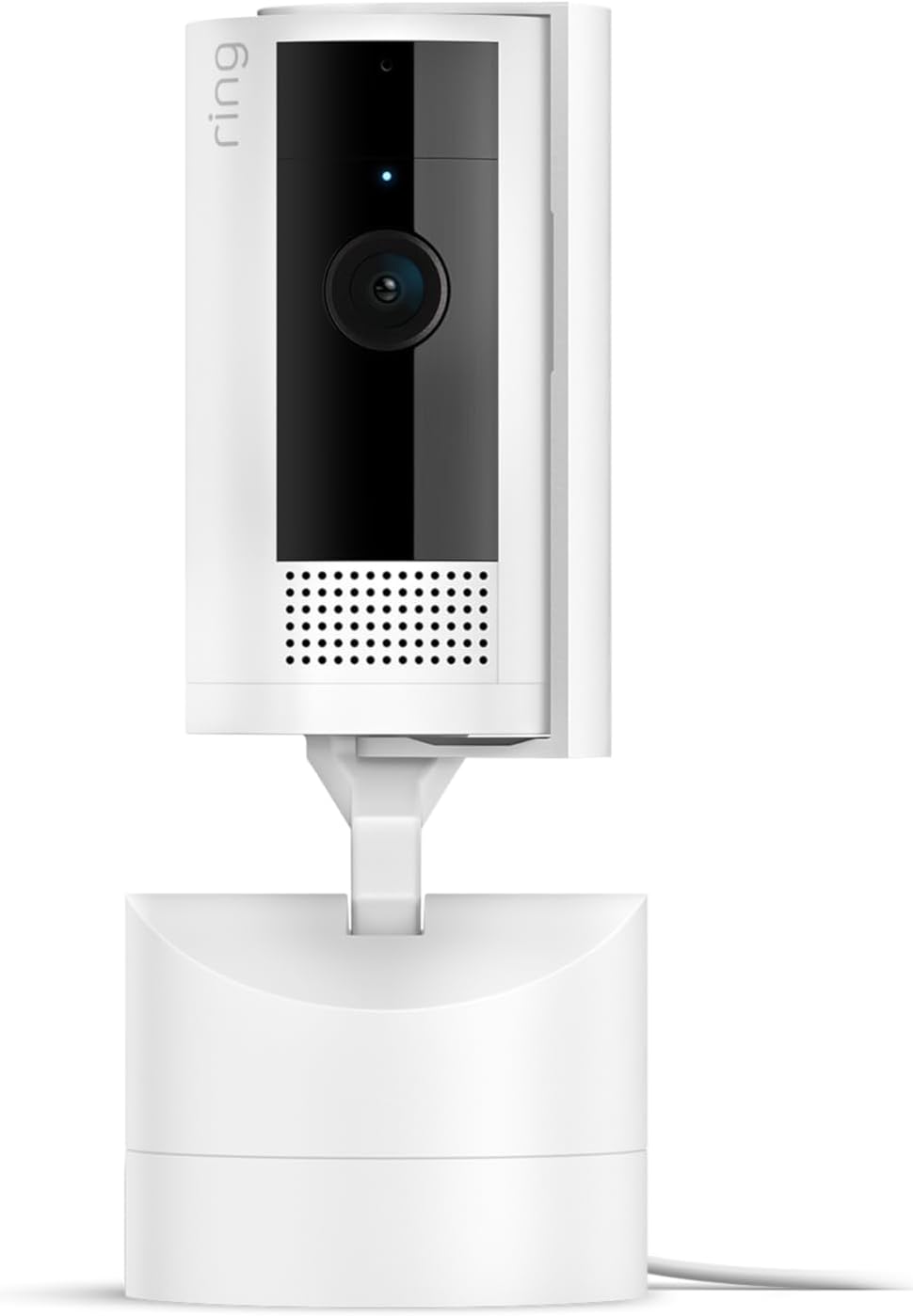 How to Choose the Best Pet Monitor for Your Home
