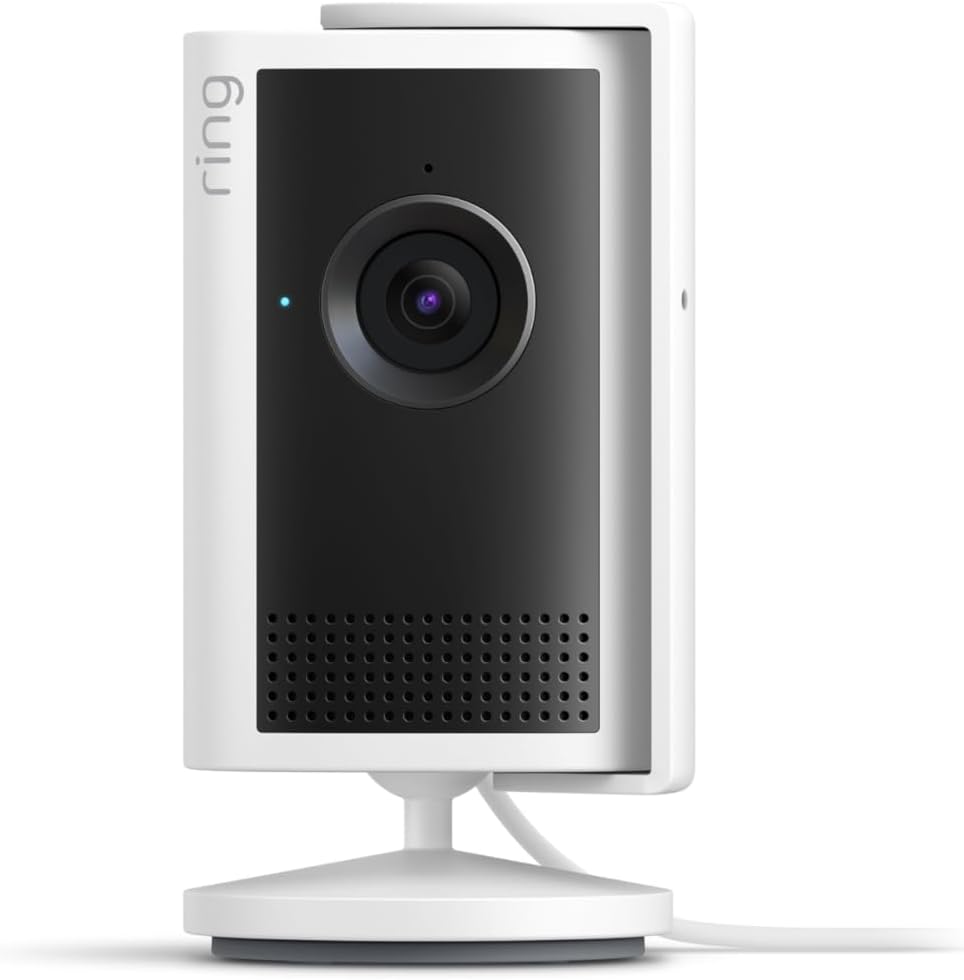 Furbo Dog Camera: In-depth Review and Analysis