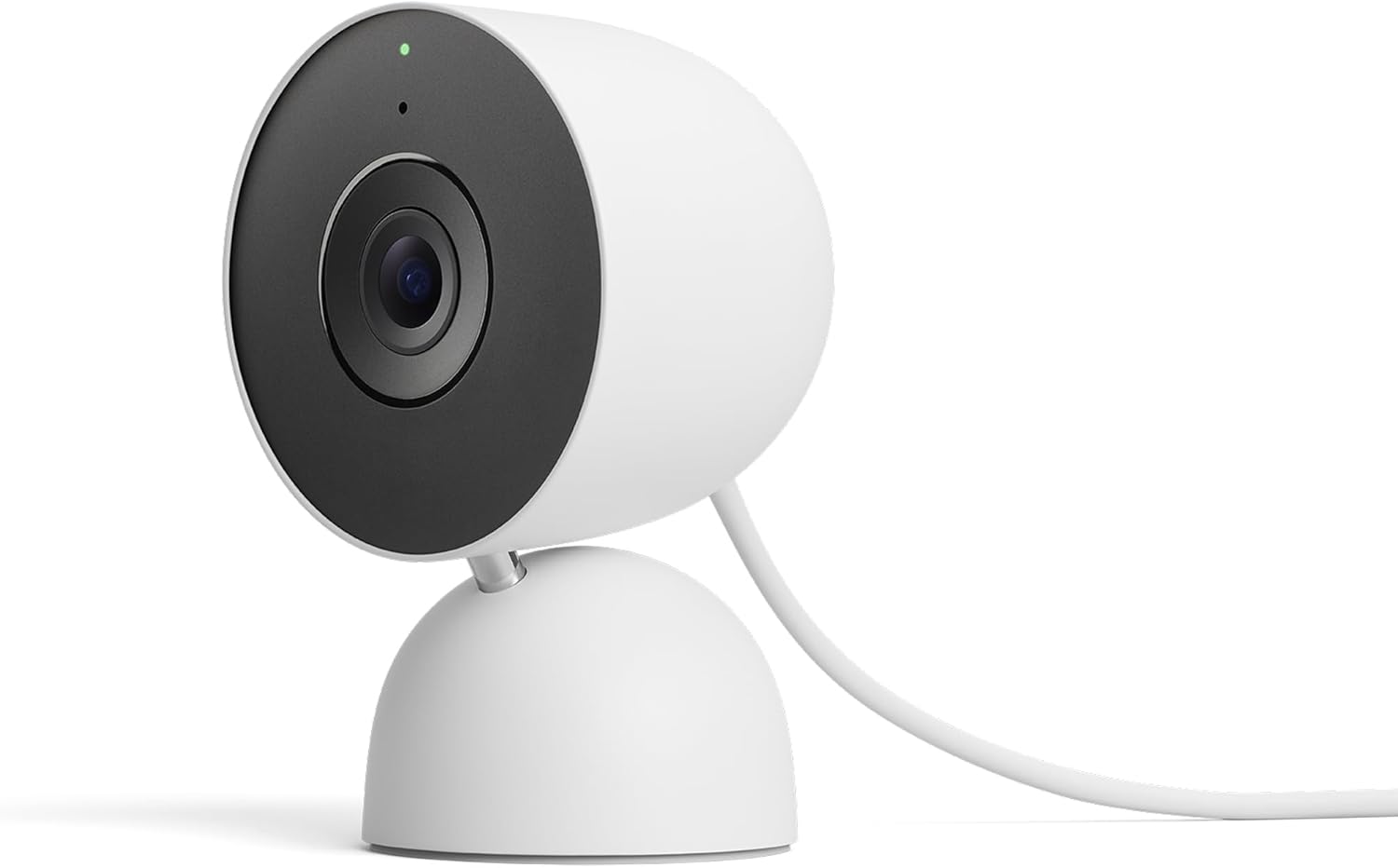 Netvue Pet Camera vs TOOGE Pet Camera: Which Offers Better V