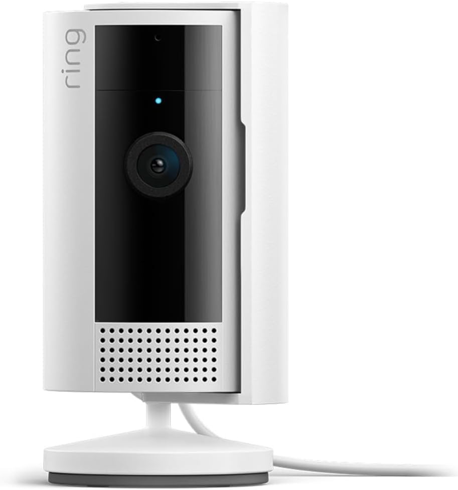 Best Pet Monitors for Dogs: Keep an Eye on Your Dog Anytime
