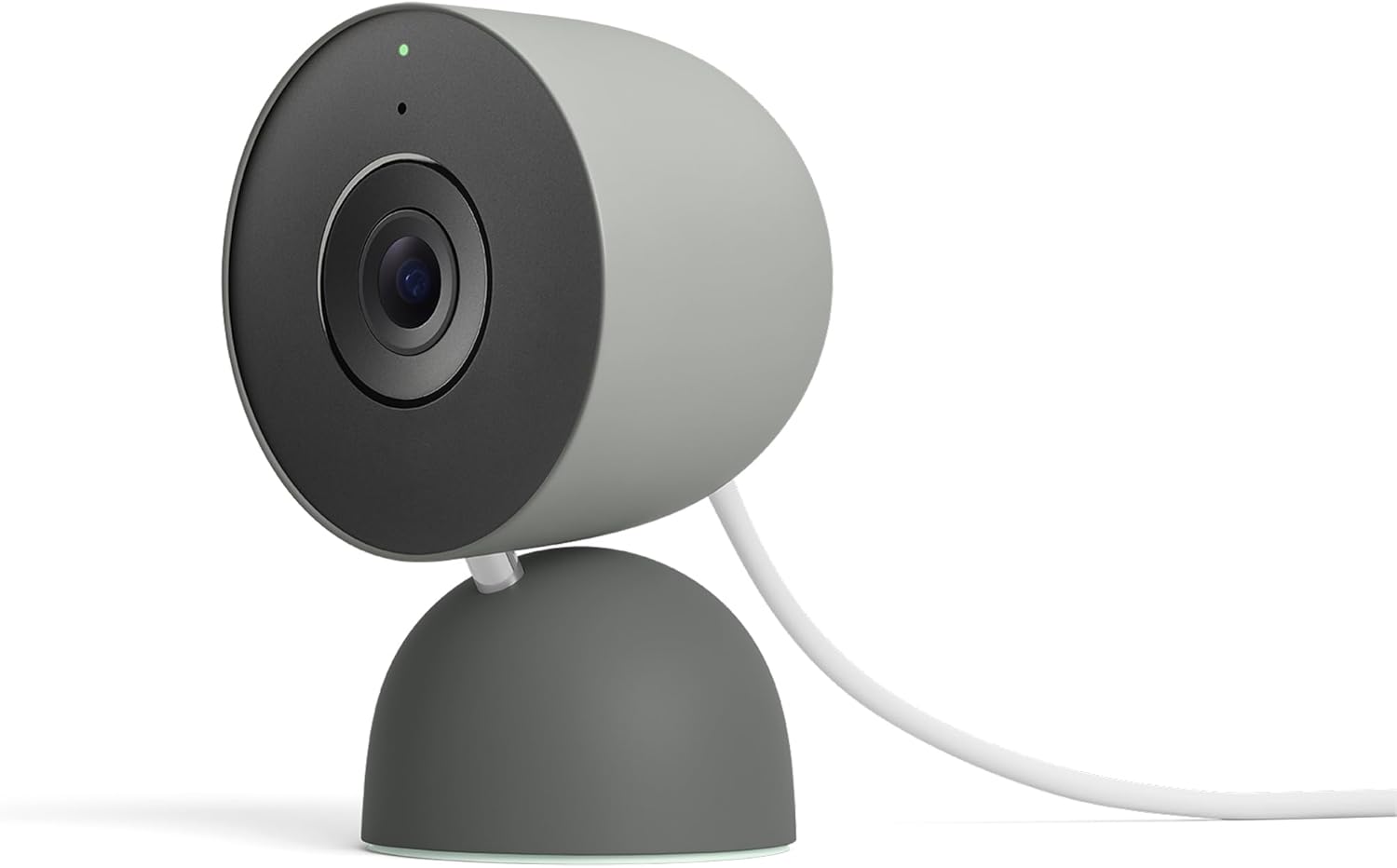 Petcube Play 2 vs Wyze Cam Pan: Ultimate Pet Monitor Showdow