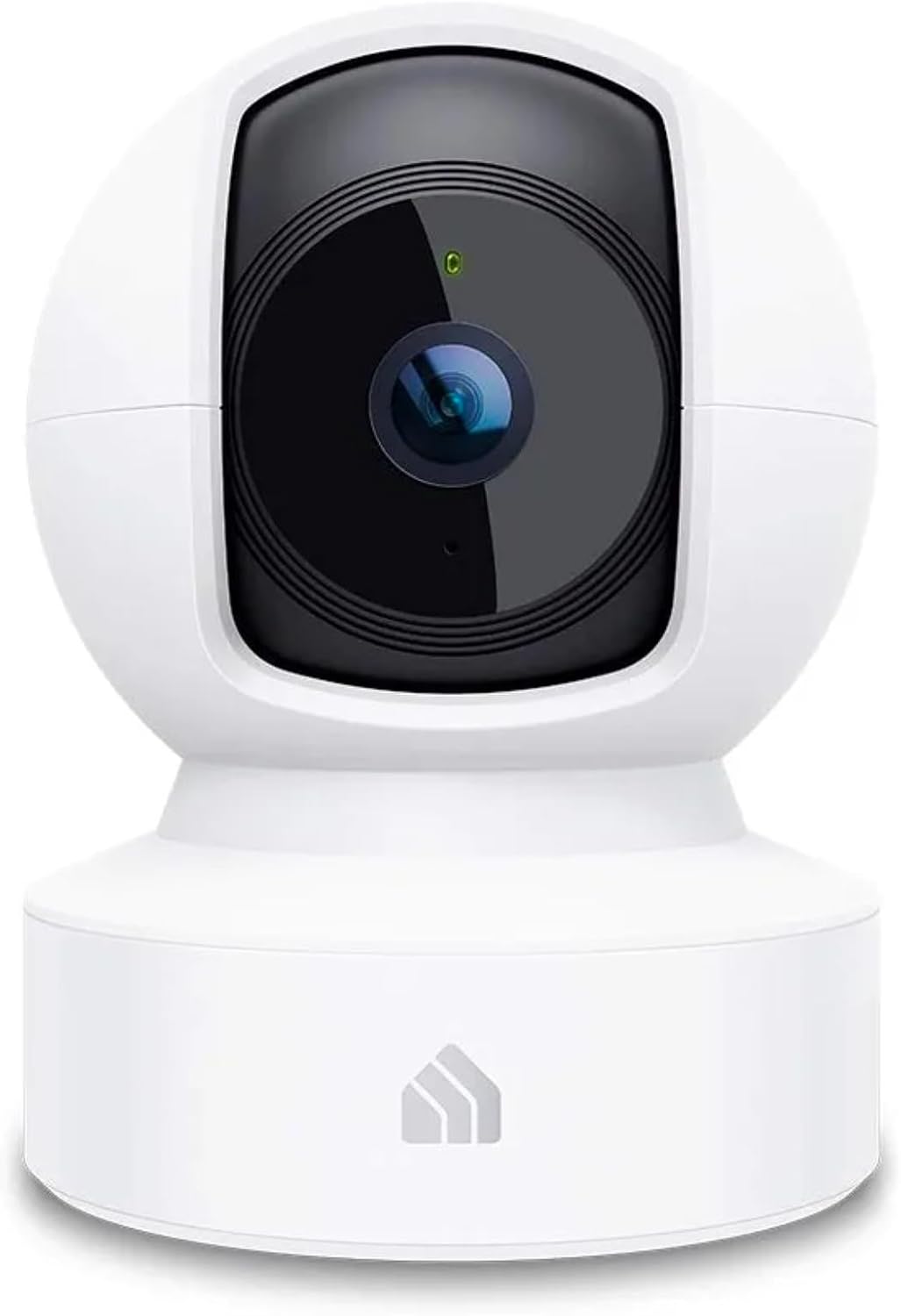 Skymee Owl Robot vs Eufy Security Pet Camera: A Detailed Comparison