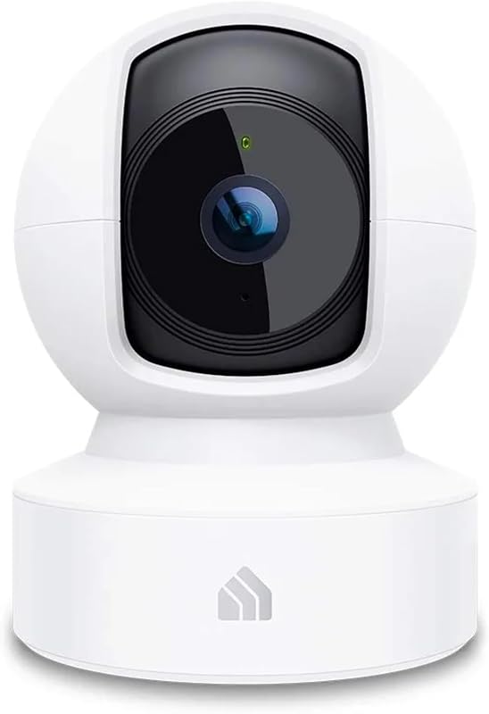 Skymee Owl Robot vs Eufy Security Pet Camera: A Detailed Com