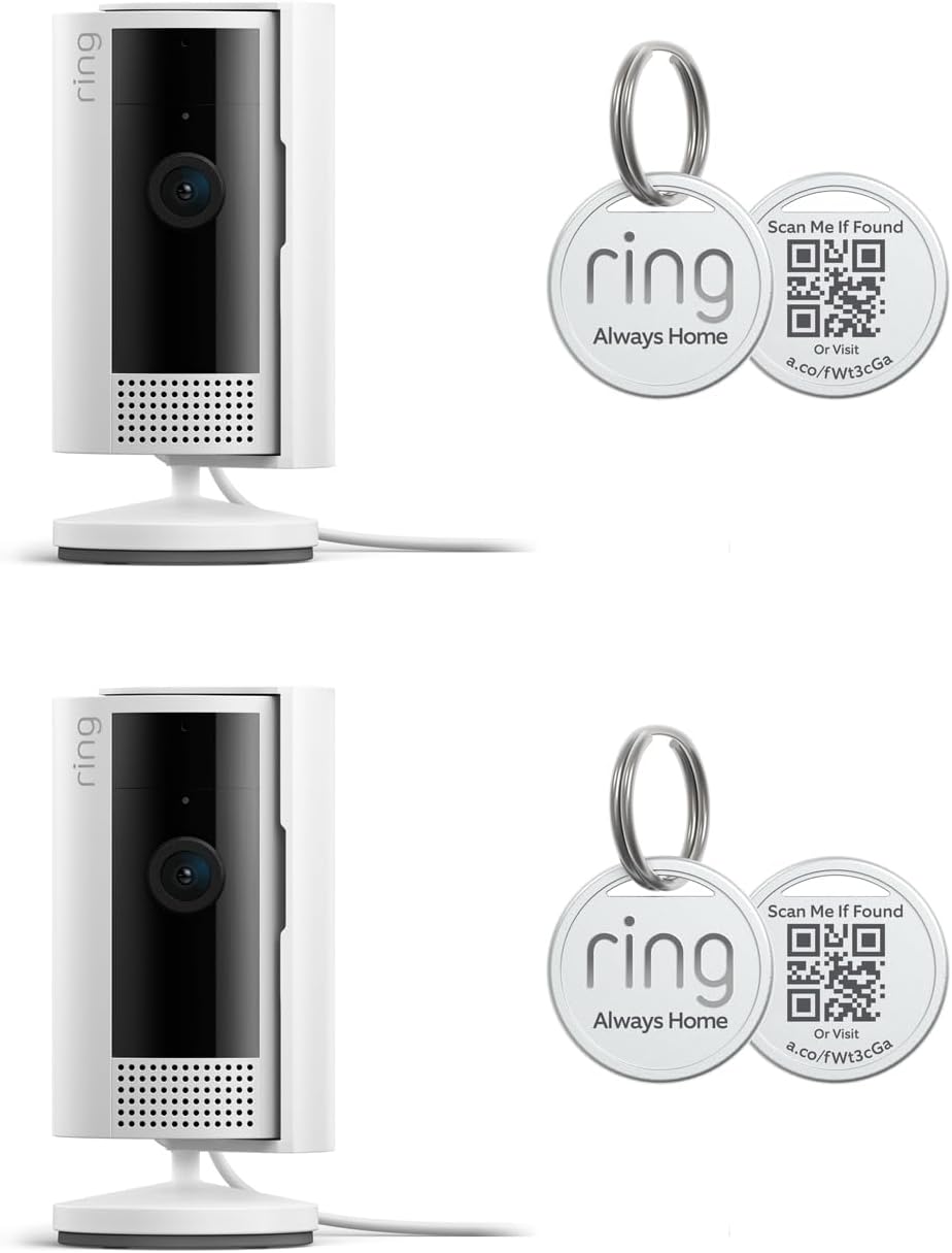 Furbo Dog Camera vs Petcube Bites 2: Which is Best in 2026?