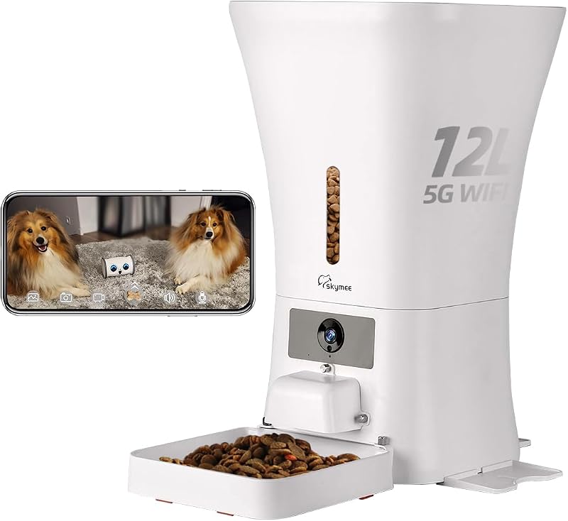 Best pet camera for monitoring rabbits in x-pen overnight te