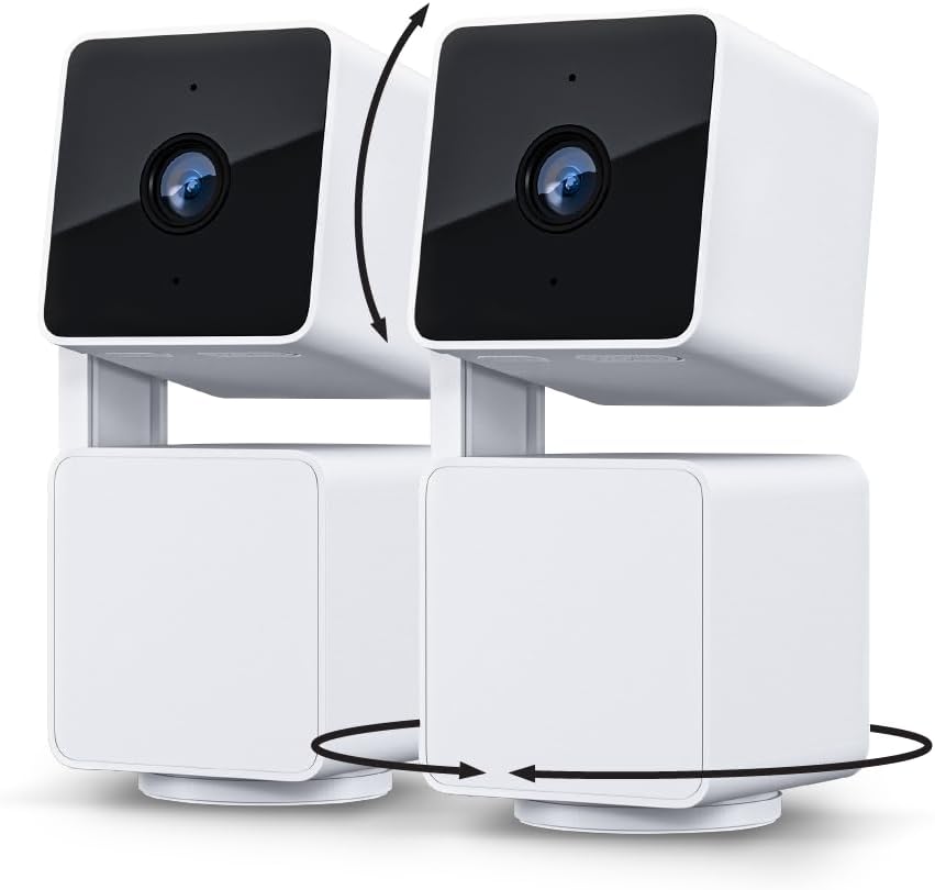 What is a Pet Monitor and How Does It Work?