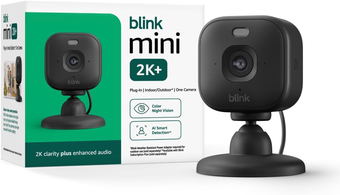 Common Mistakes When Buying Pet Cameras and How to Avoid The