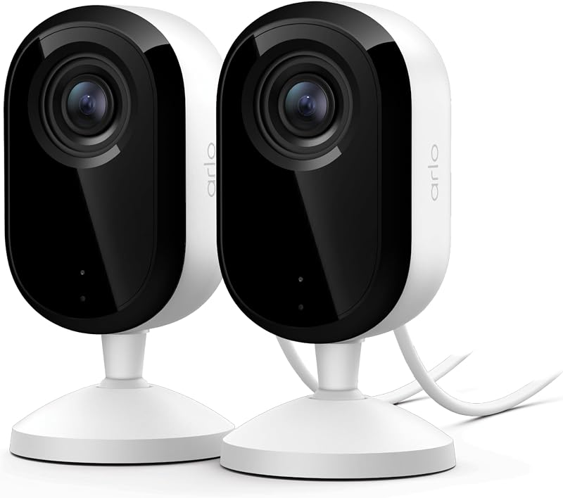 How to Use Pet Cameras While Traveling