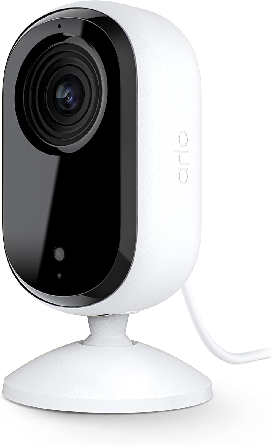 Guide to the Key Features to Look for in Pet Monitors