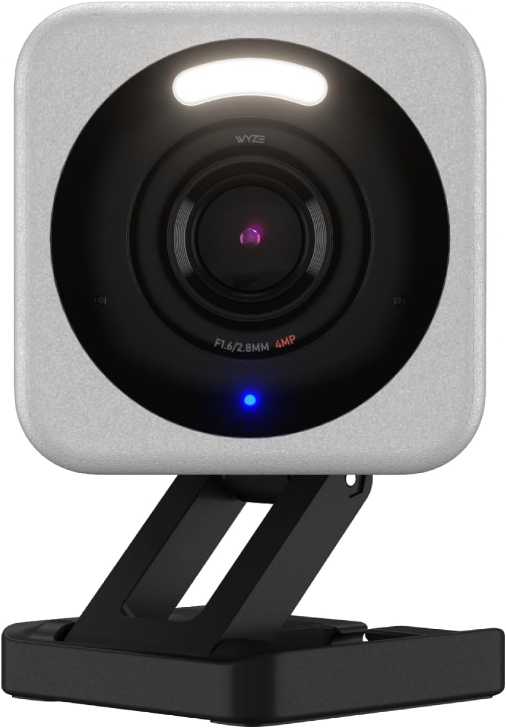 Best Durable Pet Camera 2026: Tough Picks That Last
