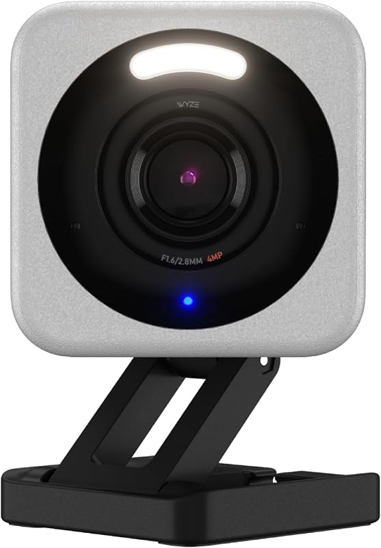 Best Durable Pet Camera 2026: Tough Picks That Last