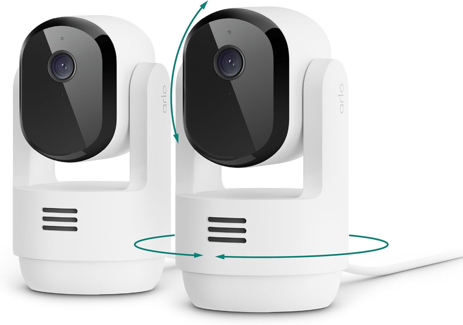 How to Choose the Best Pet Camera: A Comprehensive Buying Gu