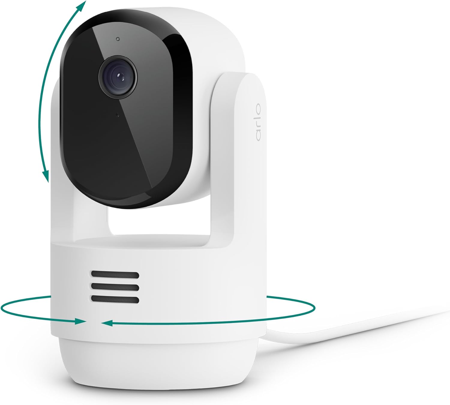 Guide to Setting Up Your Pet Monitor Effectively