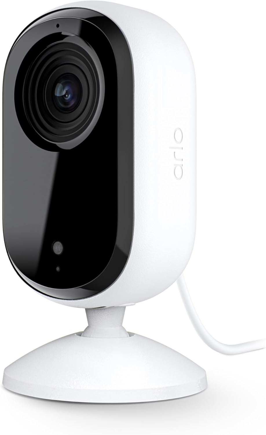 How to Securely Connect Your Pet Camera to the Internet