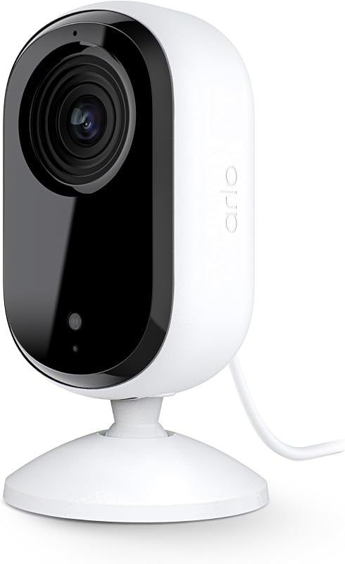 How to Securely Connect Your Pet Camera to the Internet