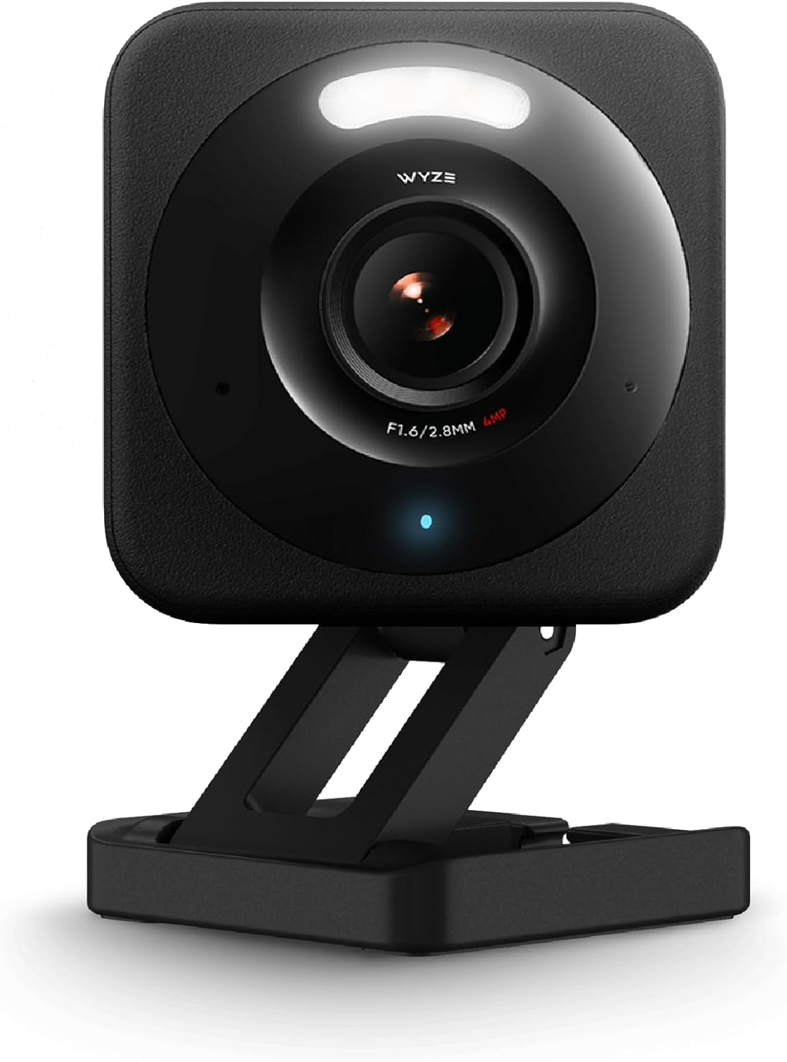 Tips for Setting Up Your Pet Camera
