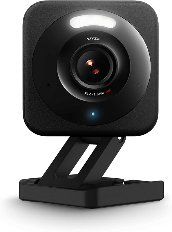 Tips for Setting Up Your Pet Camera